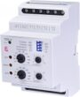 Nadzorni relej TER-4 230V AC