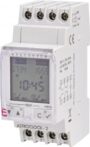 Vremenski relej - digitalni ASTROCLOCK-2