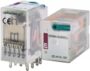 Relej ERM4-024DCL