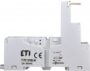 Postolje ERB2-M