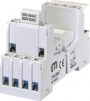Postolje ERB4-T