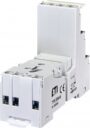 Postolje ERB4-M