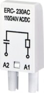 RC član ERC-230AC