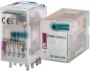 Relej ERM4-220DCL