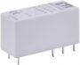 Relej MER2-005DC