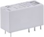 Relej MER2-024DC