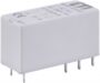 Relej MER2-024AC