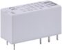 Relej MER2-230AC