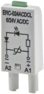 Relej ERC-024ACDCL