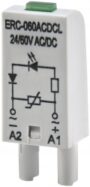 Relej ERC-060ACDCL