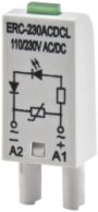 Relej ERC-230ACDCL
