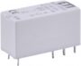 Relej MER1-024AC