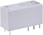 Relej MER1-230AC