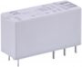Relej MER1-024DC