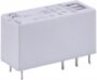 Relej MER1-012DC