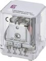 Relej RERM3-230AC