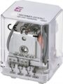 Relej RERM3-024AC