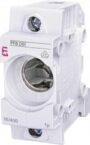 Osnova rastalnog uloška PFB D01 1p