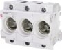 Osnova rastalnog uloška PFB D02 3p