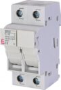Modularna rastavna sklopka EFD 8 2p