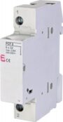 Modularna rastavna sklopka PCF 8 1p