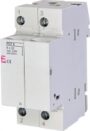 Modularna rastavna sklopka PCF 8 2p