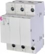 Modularna rastavna sklopka PCF 8 3p L