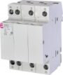 Modularna rastavna sklopka PCF 8 3p+N L