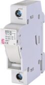 Modularna rastavna sklopka EFD 10 1p AD