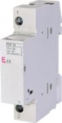 Modularna rastavna sklopka PCF 10 1p