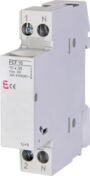 Modularna rastavna sklopka PCF 10 1p+N