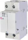 Modularna rastavna sklopka PCF 10 2p