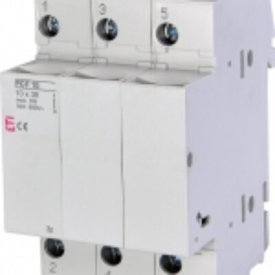 Modularna rastavna sklopka PCF 10 3p