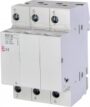 Modularna rastavna sklopka PCF 10 3p