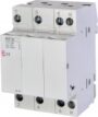 Modularna rastavna sklopka PCF 10 3p+N