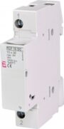 Modularna rastavna sklopka *PCF 10 DC 1p 1000V