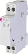 Modularna rastavna sklopka PCF 10 1p+N L