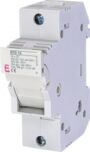 Modularna rastavna sklopka EFD 14 1p