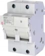 Modularna rastavna sklopka EFD 14 1p+N