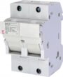 Modularna rastavna sklopka EFD 14 2p