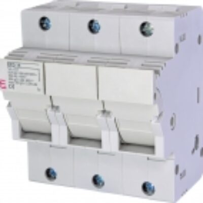 Modularna rastavna sklopka EFD 14 3p