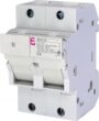 Modularna rastavna sklopka EFD 14 1p+N L