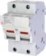 Modularna rastavna sklopka EFD 14 2p LED