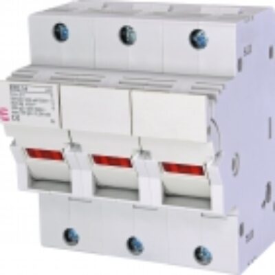 Modularna rastavna sklopka EFD 14 3p LED