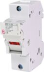 Osnova rastalnog uloška EFH 14 DC 1p LED