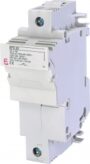 Modularna rastavna sklopka EFD 22 1p