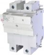 Modularna rastavna sklopka EFD 22 1p+N