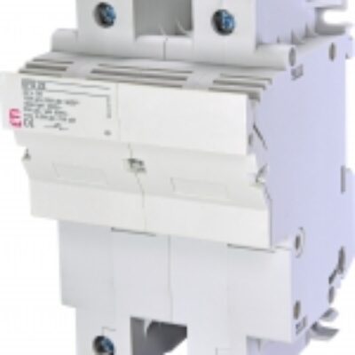 Modularna rastavna sklopka EFD 22 2p