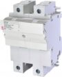 Modularna rastavna sklopka EFD 22 2p