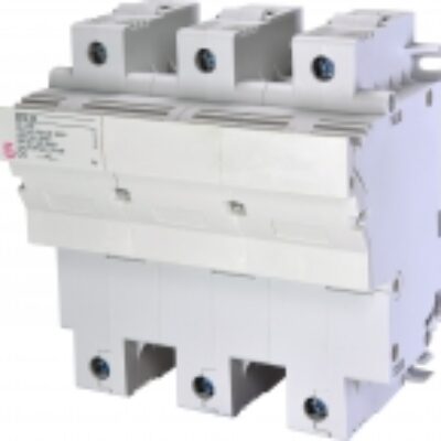 Modularna rastavna sklopka EFD 22 3p